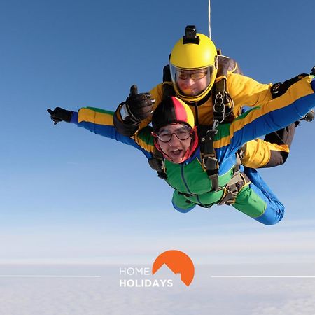 #012 T3 Habijovem By Home Holidays 알부페이라 외부 사진