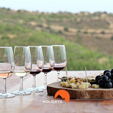 #012 T3 Habijovem By Home Holidays 알부페이라 외부 사진