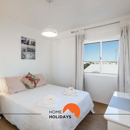#012 T3 Habijovem By Home Holidays 알부페이라 외부 사진
