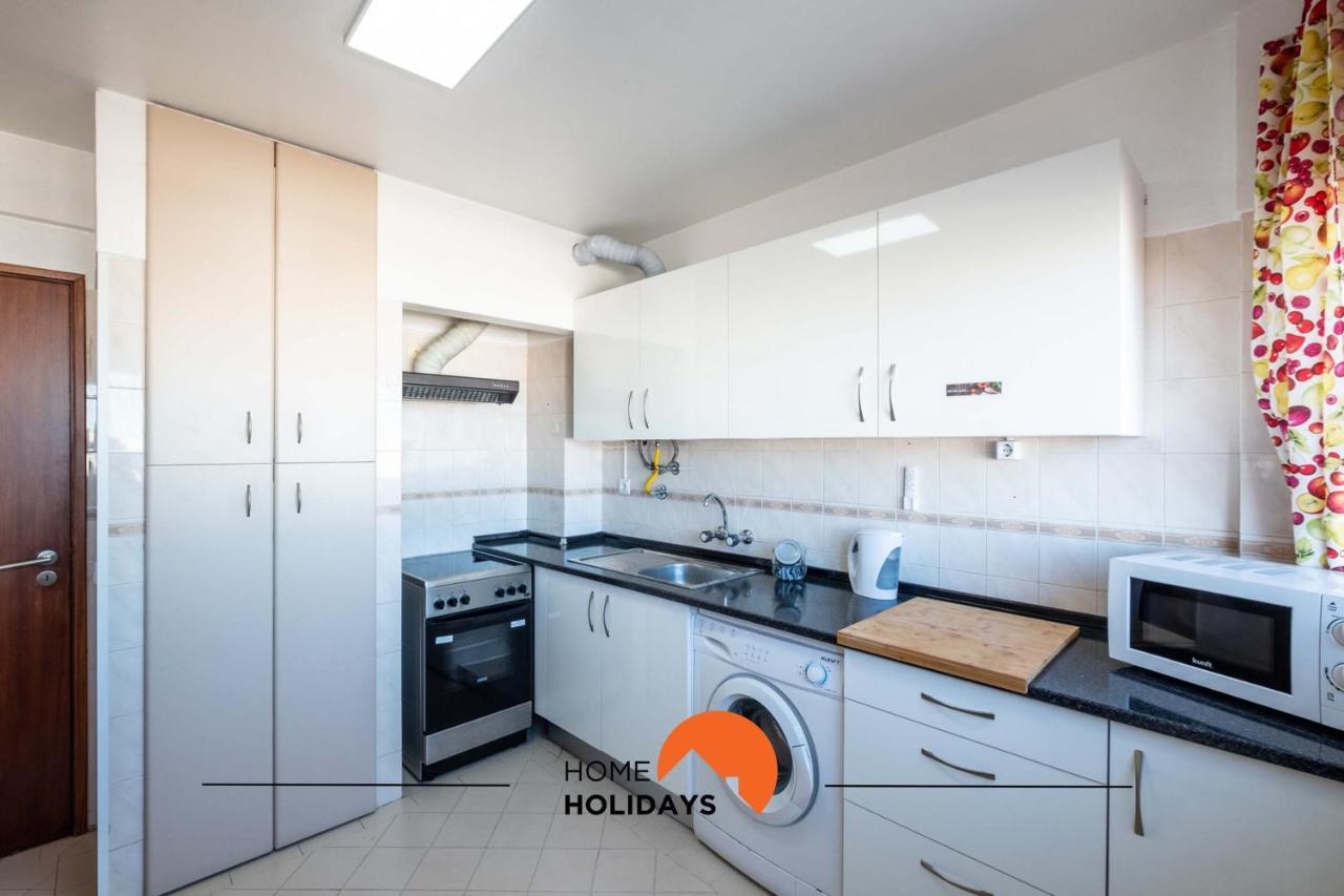 #012 T3 Habijovem By Home Holidays 알부페이라 외부 사진