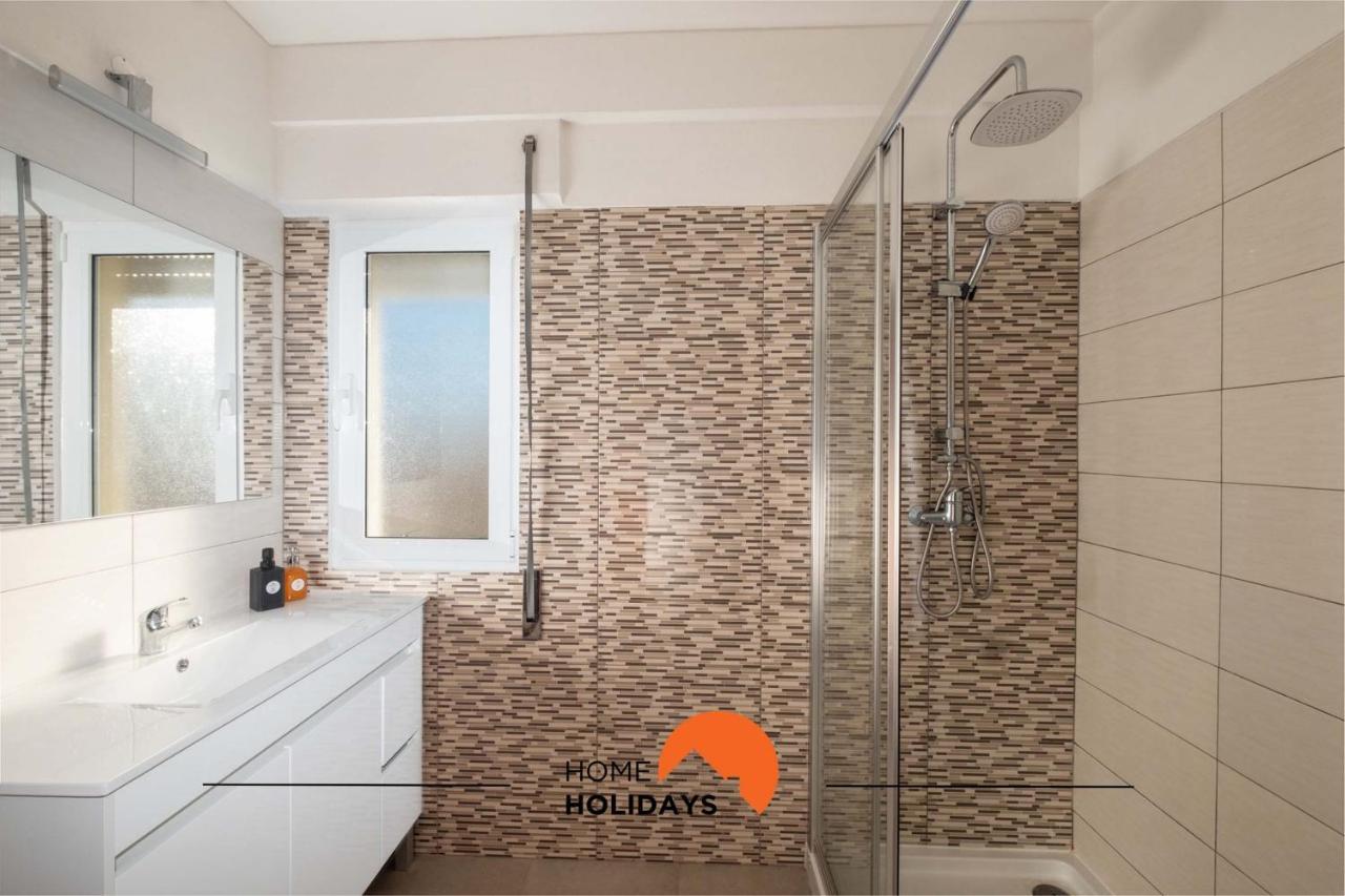#012 T3 Habijovem By Home Holidays 알부페이라 외부 사진
