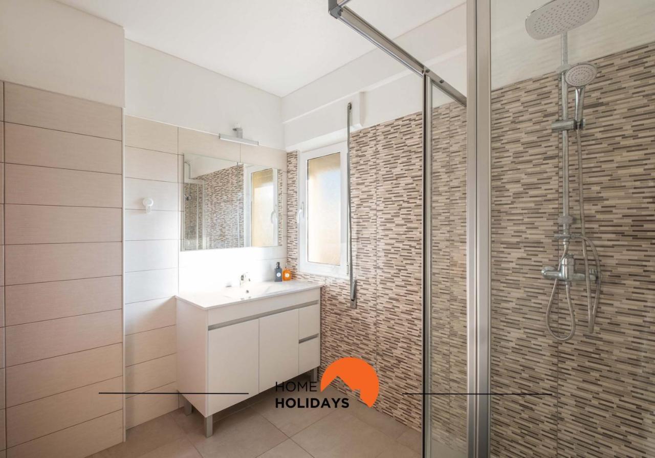 #012 T3 Habijovem By Home Holidays 알부페이라 외부 사진