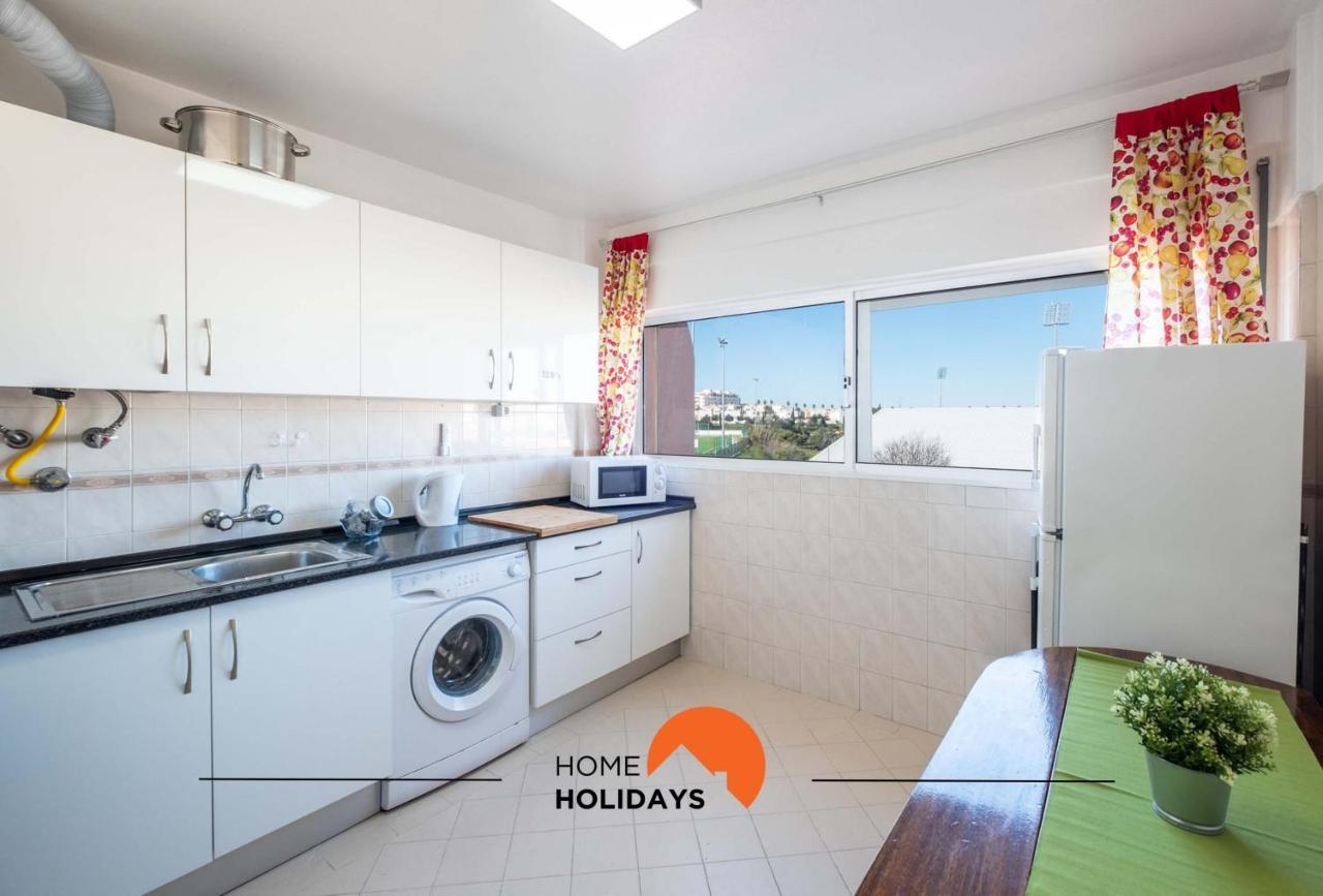 #012 T3 Habijovem By Home Holidays 알부페이라 외부 사진