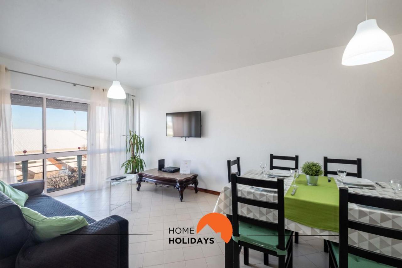 #012 T3 Habijovem By Home Holidays 알부페이라 외부 사진