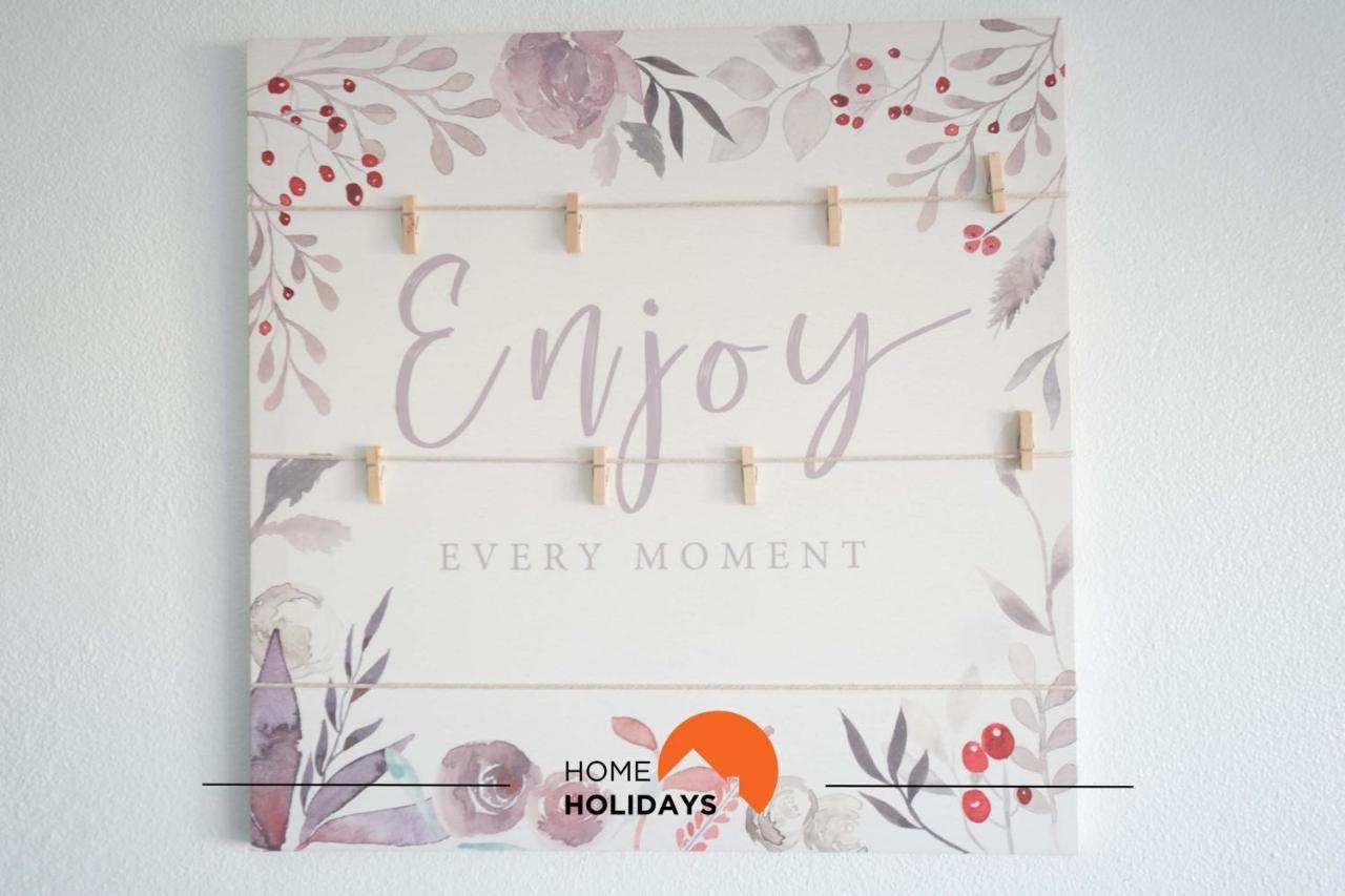 #012 T3 Habijovem By Home Holidays 알부페이라 외부 사진