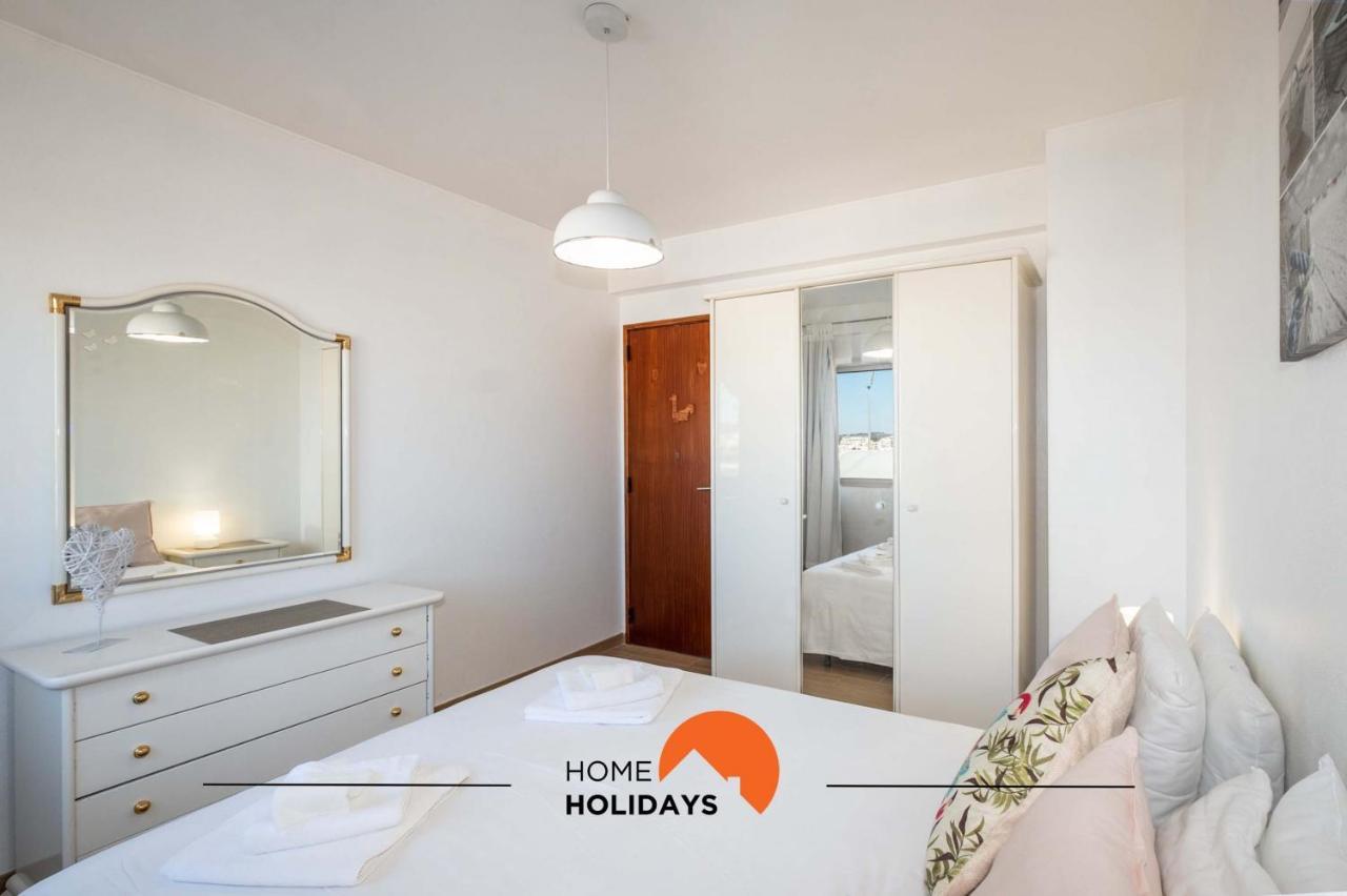 #012 T3 Habijovem By Home Holidays 알부페이라 외부 사진
