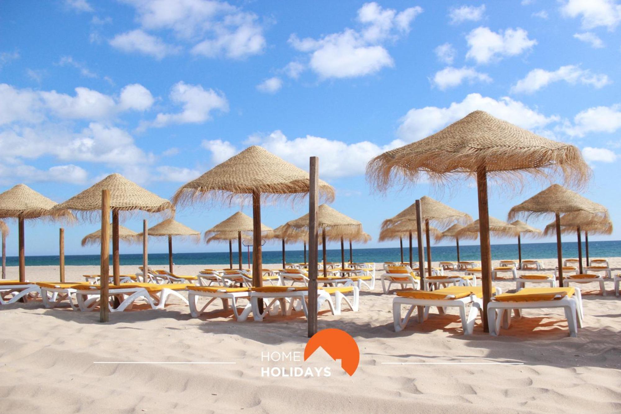 #012 T3 Habijovem By Home Holidays 알부페이라 외부 사진