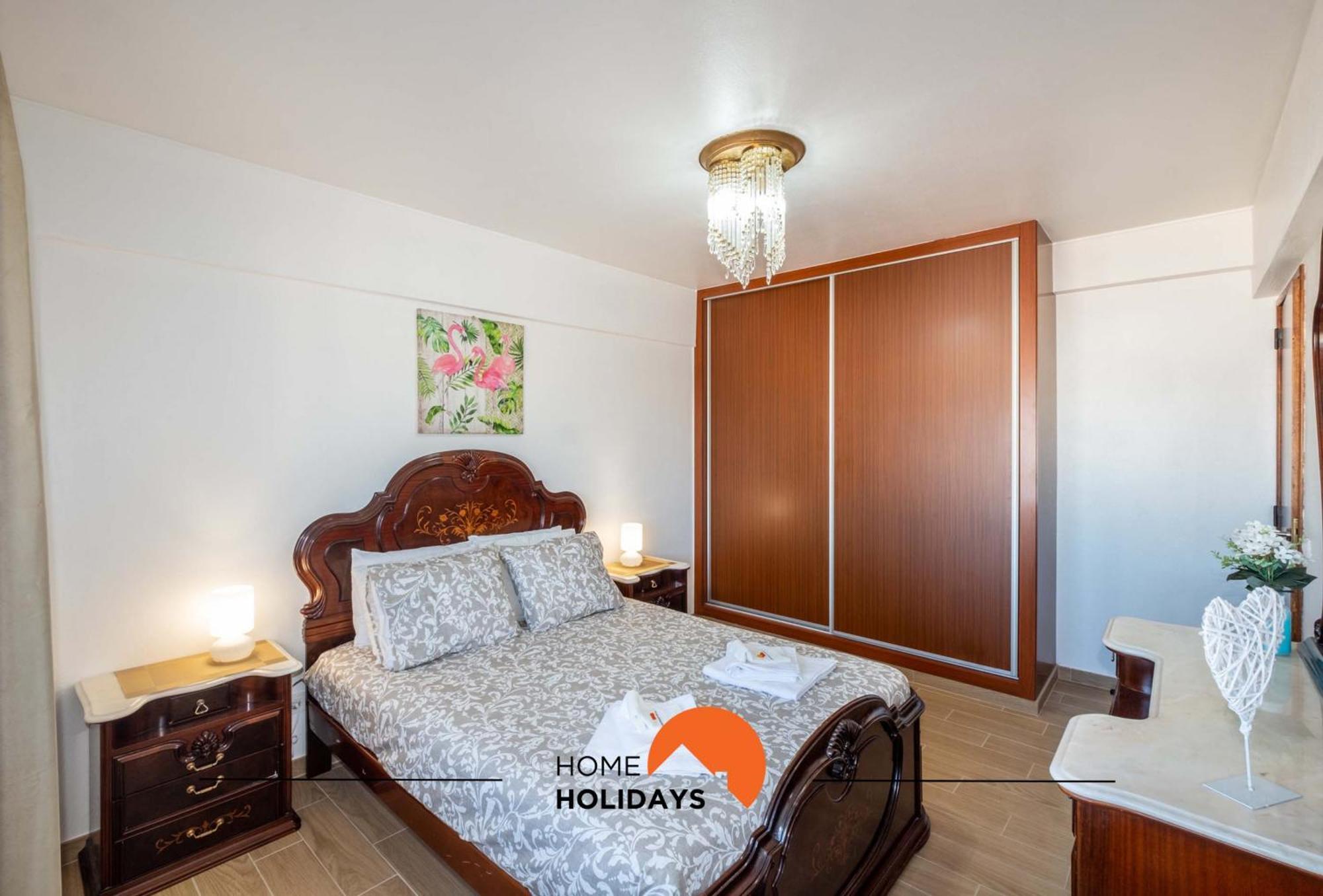 #012 T3 Habijovem By Home Holidays 알부페이라 외부 사진