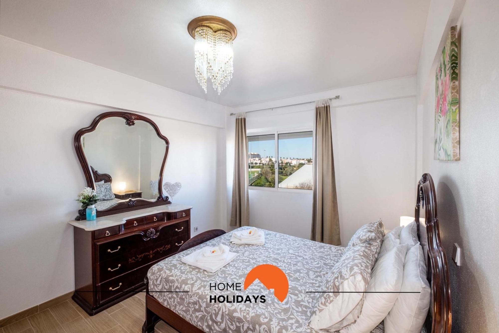 #012 T3 Habijovem By Home Holidays 알부페이라 외부 사진
