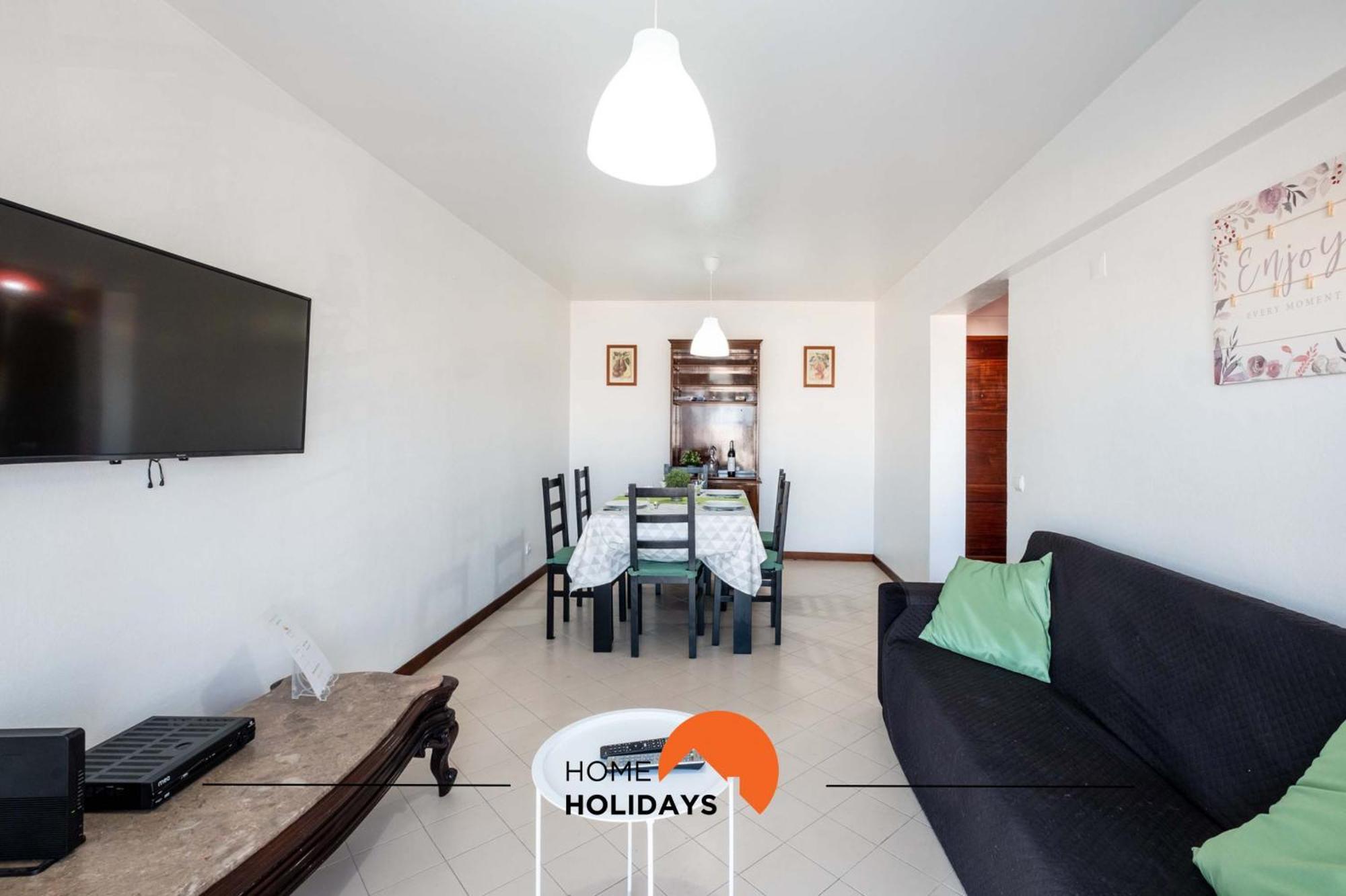 #012 T3 Habijovem By Home Holidays 알부페이라 외부 사진