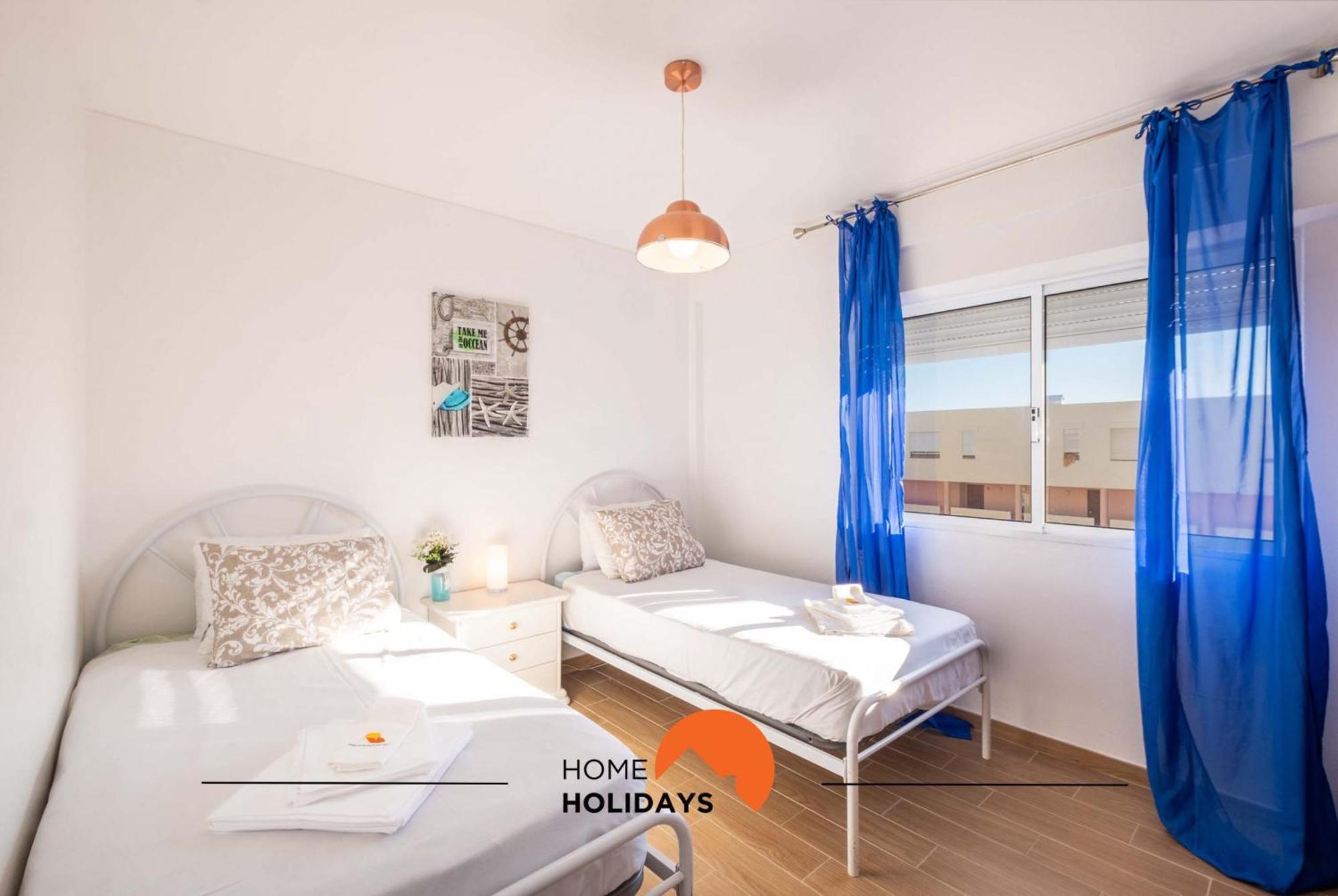 #012 T3 Habijovem By Home Holidays 알부페이라 외부 사진