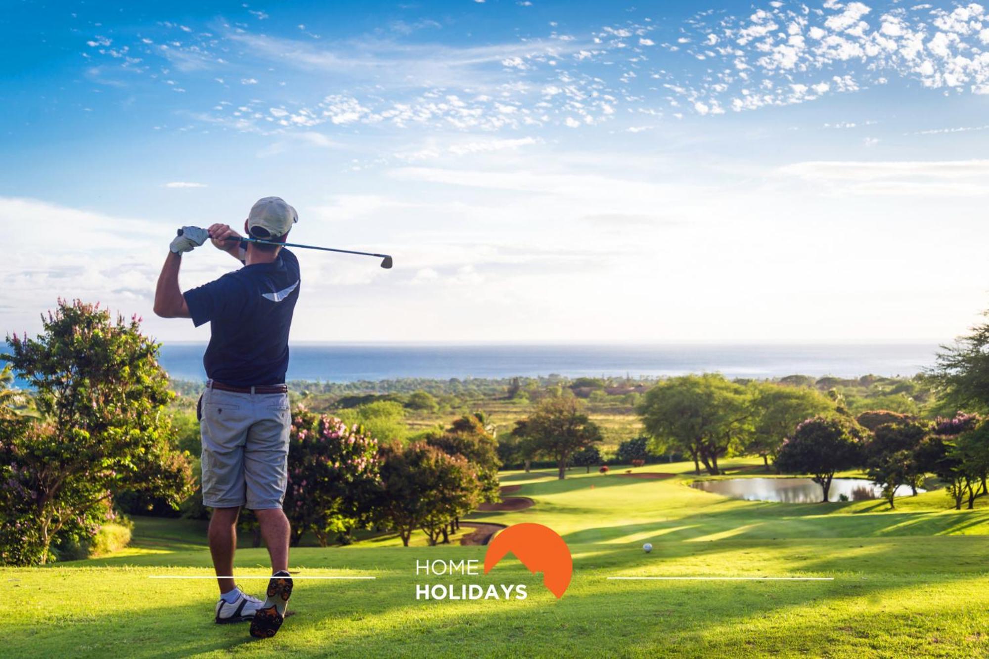 #012 T3 Habijovem By Home Holidays 알부페이라 외부 사진