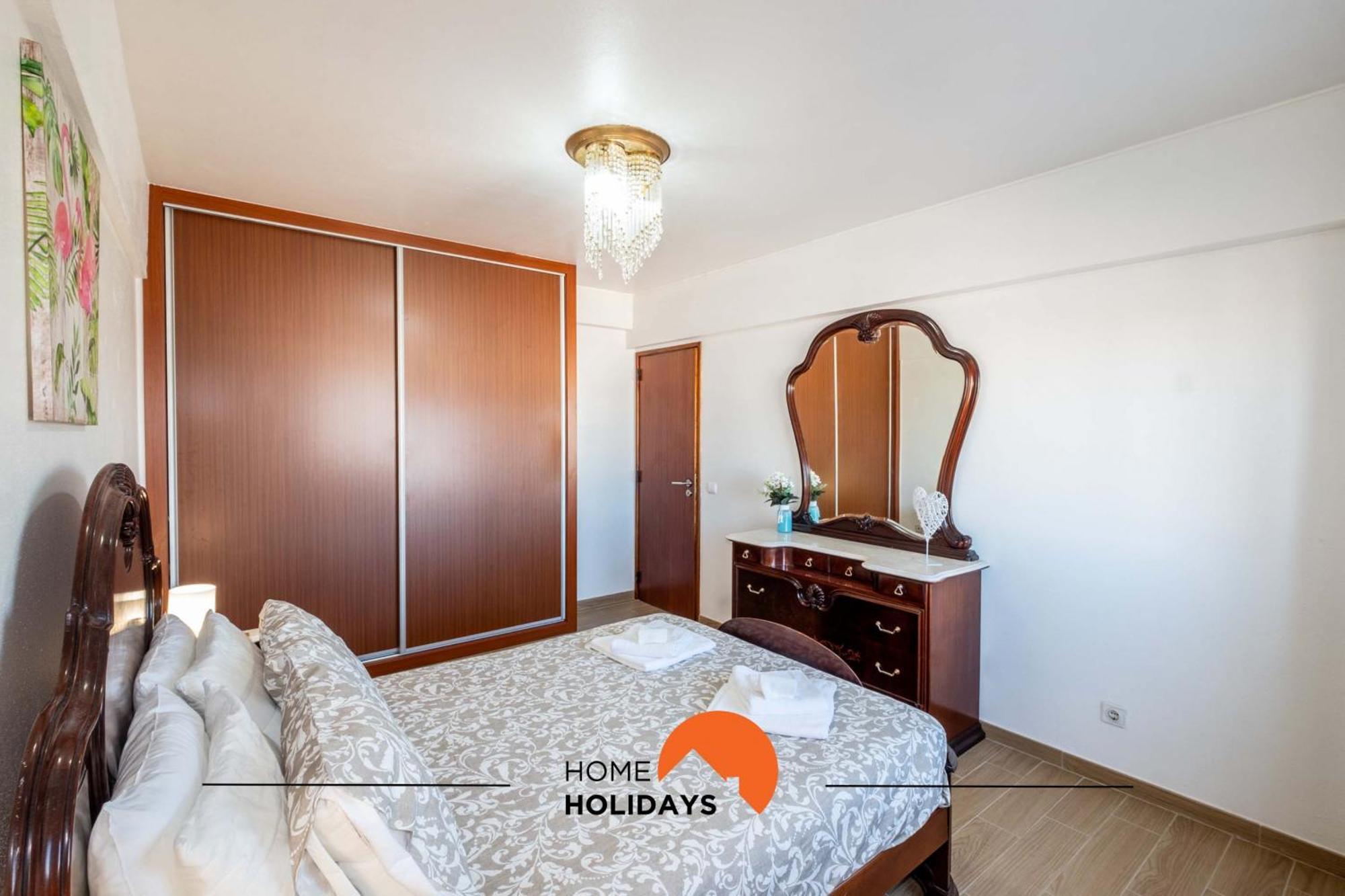 #012 T3 Habijovem By Home Holidays 알부페이라 외부 사진