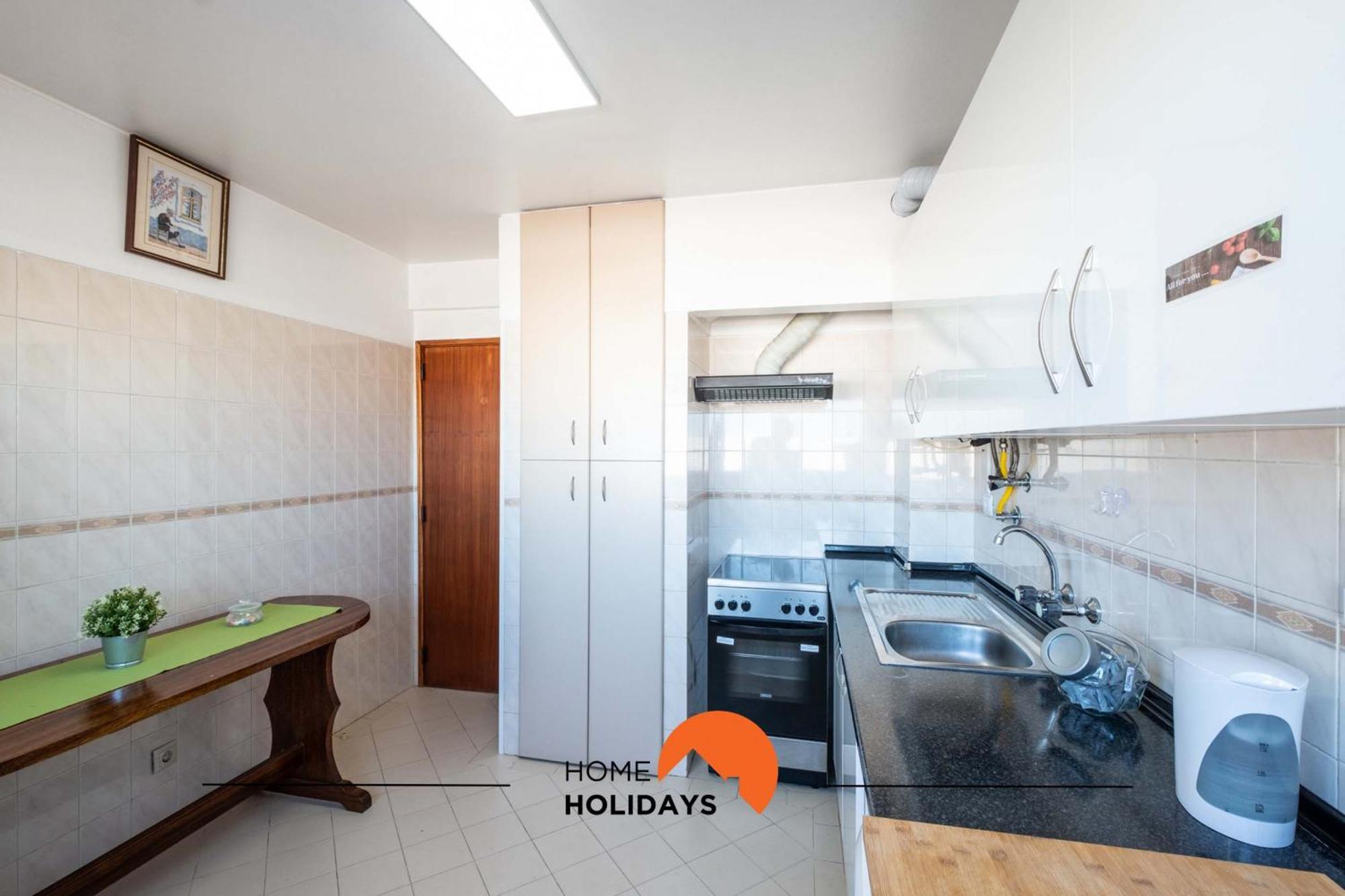 #012 T3 Habijovem By Home Holidays 알부페이라 외부 사진