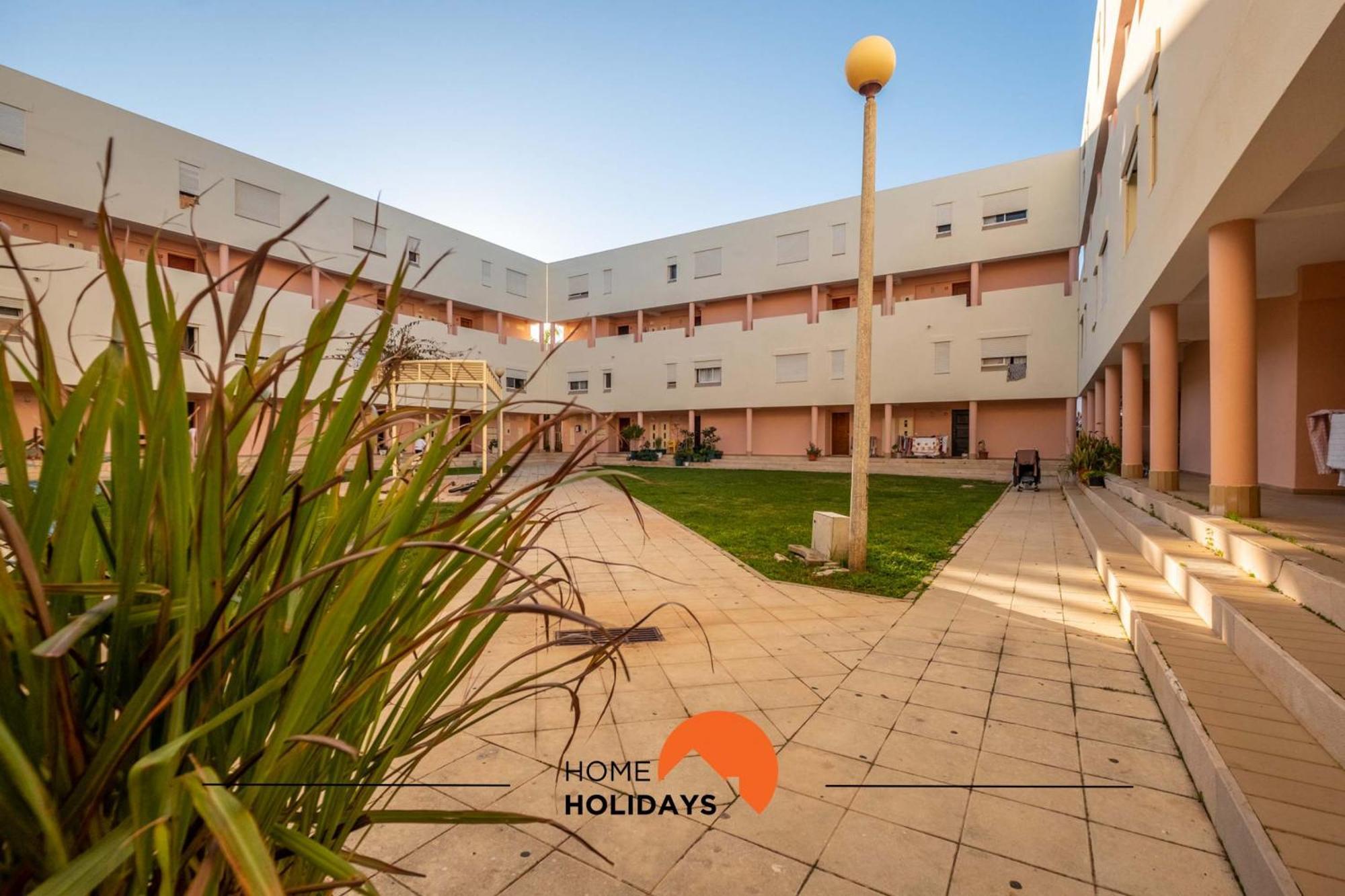 #012 T3 Habijovem By Home Holidays 알부페이라 외부 사진